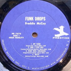 Southside Movement - Funk Freak Southside Movement - Funk Freak