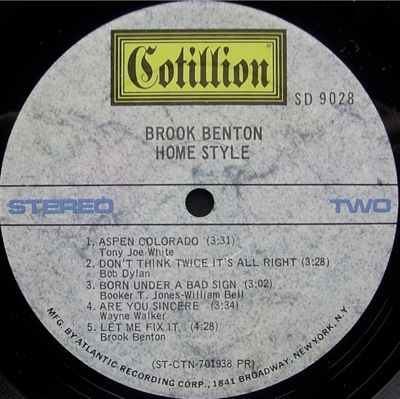 Lakim Shabazz Let Me Find Out / Turn It Out Lakim Shabazz Let Me Find Out / Turn It Out