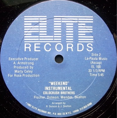 King Sporty Root Rockers Fire Keep On Burning King Sporty Root Rockers Fire Keep On Burning