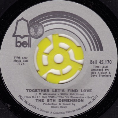 together lets find love 5th dimension While we may have many friends or family who are still rooted in third dimension, we find ourselves resonating with fifth dimensional consciousness it is important to remember that the love that grows within begins to translate into compassion and understanding for the external world love is the only weapon that truly. together lets find love 5th dimension While we may have many friends or family who are still rooted in third dimension, we find ourselves resonating with fifth dimensional consciousness it is important to remember that the love that grows within begins to translate into compassion and understanding for the external world love is the only weapon that truly.