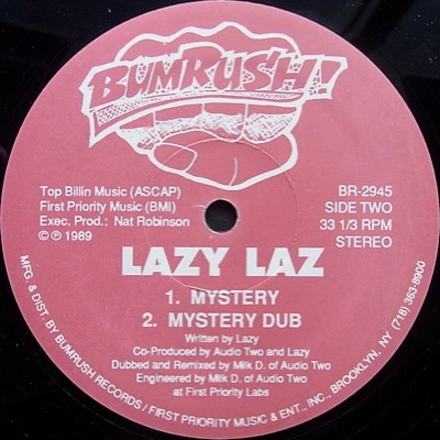 The Lord Shafiyq My Mic Is On Fire Kool Kat The Lord Shafiyq My Mic Is On Fire Kool Kat
