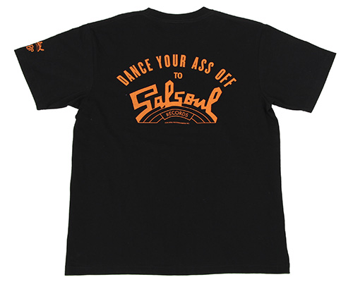 Salsoul Orchestra Ooh I Love It Love Break Salsoul Orchestra Ooh I Love It Love Break