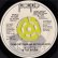 画像2: MACEO & THE MACKS / CEOSS THE TRACK (WE BETTER GO BACK) (2)