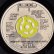 画像1: MACEO & THE MACKS / CEOSS THE TRACK (WE BETTER GO BACK) (1)