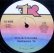 画像2: CHARANGA '76 / GOOD TIMES (2)