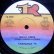 画像1: CHARANGA '76 / GOOD TIMES (1)