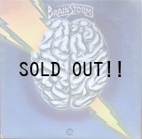BRAINSTORM / STORMIN'