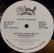 画像2: RAFAEL CAMERON / BOOGIE'S GONNA GET YA (2)
