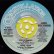 画像1: CARRIE LUCAS / HELLO STRANGER feat. THE WHISPERS (1)