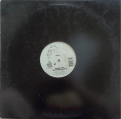 画像3: JUICY / SUGAR FREE (REMIX)