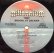 画像1: BROOKLYN DREAMS / MUSIC, HARMONY AND RHYTHM (1)
