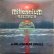 画像3: BROOKLYN DREAMS / MUSIC, HARMONY AND RHYTHM (3)