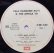 画像2: FELA "RANSOME" KUTI  & THE AFRICA 70 / OPEN & CLOSE (2)
