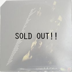 画像2: PUZZLE / THE SECOND ALBUM