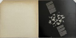 画像3: PUZZLE / THE SECOND ALBUM