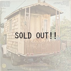 画像2: THE ROAD HOME / PEACEFUL CHILDREN