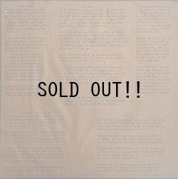 画像6: THE ROAD HOME / PEACEFUL CHILDREN