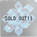 PUZZLE / THE SECOND ALBUM