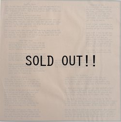 画像7: THE ROAD HOME / PEACEFUL CHILDREN