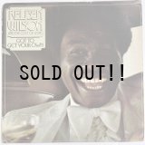 REUBEN WILSON / GOT TO GET YOUR OWN