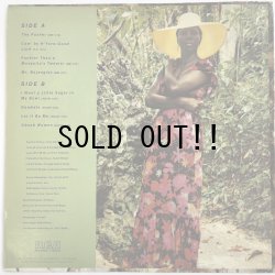 画像2: NINA SIMONE / IT IS FINISHED