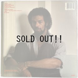 画像2: GIL SCOTT-HERON / REFLECTIONS