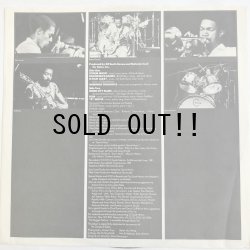 画像5: GIL SCOTT-HERON / REFLECTIONS
