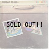 AHMAD JAMAL / JAMALCA