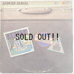 画像1: AHMAD JAMAL / JAMALCA