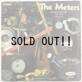 THE METERS / S.T.