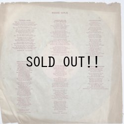 画像5: V.A. / HOME GROWN II