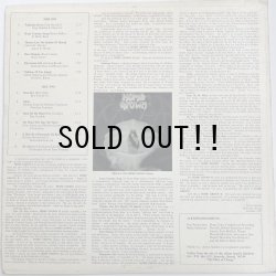 画像2: V.A. / HOME GROWN II