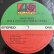 画像3: JUNIOR MANCE / WITH A LOTTA HELP FROM MY FRIENDS (3)