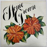 V.A. / HOME GROWN II