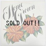V.A. / HOME GROWN II