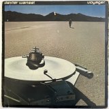 DEXTER WANSEL / VOYAGER