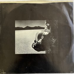 画像5: DEXTER WANSEL / VOYAGER