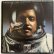 画像2: DEXTER WANSEL / VOYAGER (2)
