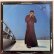 画像2: RICHIE HAVENS / THE END OF THE BEGINNING (2)