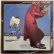 画像1: RICHIE HAVENS / THE END OF THE BEGINNING (1)