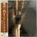 画像1: JEAN-LUC PONTY / IMAGINARY VOYAGE (1)