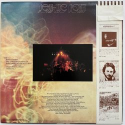画像2: JEAN-LUC PONTY / IMAGINARY VOYAGE