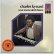 画像1: CHARLES KYNARD / YOUR MAMA DON'T DANCE (1)