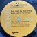 画像4: BOOBIE KNIGHT & THE SOULCIETY / SOUL AIN'T NO NEW THING  (4)