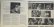 画像5: CHARLES KYNARD / YOUR MAMA DON'T DANCE (5)