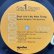 画像3: BOOBIE KNIGHT & THE SOULCIETY / SOUL AIN'T NO NEW THING  (3)