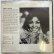 画像2: NANCY WILSON / GOIN' OUT OF MY HEAD (2)