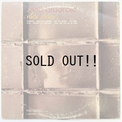 画像2: SCOTT BRADFORD / ROCK SLIDES