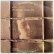 画像2: SCOTT BRADFORD / ROCK SLIDES (2)