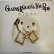 画像1: GLADYS KNIGHT AND THE PIPS / IMAGINATION (1)
